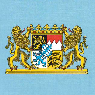 Ausgezeichneter Ausbildungsbetrieb Bayern
