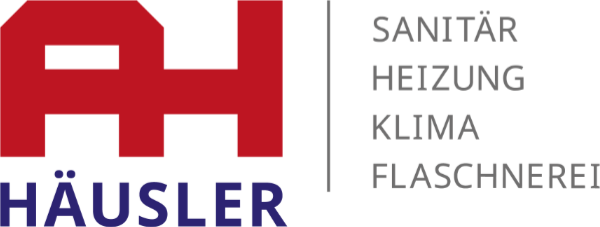 AH Häusler GmbH