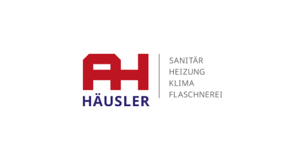 AH Häusler GmbH